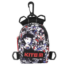 Аксесуар міні-рюкзак Kite Education teens 2591 TK