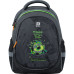 Рюкзак Kite Education 700(2p) Hang Out - K22-700M(2p)-4 Kite