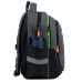 Рюкзак Kite Education 700(2p) Hang Out - K22-700M(2p)-4 Kite