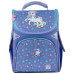 Рюкзак GoPack Education каркасный 5001S-1 Sweet Unicorn GO24-5001S-1