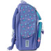 Рюкзак GoPack Education каркасный 5001S-1 Sweet Unicorn GO24-5001S-1