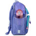 Рюкзак GoPack Education каркасный 5001S-1 Sweet Unicorn GO24-5001S-1