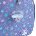 Рюкзак GoPack Education каркасный 5001S-1 Sweet Unicorn GO24-5001S-1