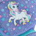 Рюкзак GoPack Education каркасный 5001S-1 Sweet Unicorn GO24-5001S-1