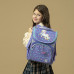 Рюкзак GoPack Education каркасный 5001S-1 Sweet Unicorn GO24-5001S-1