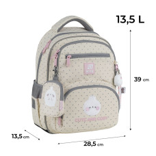 Рюкзак Kite Education 773 ML