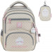 Рюкзак Kite Education 773 ML