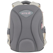 Рюкзак Kite Education 773 ML
