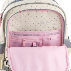 Рюкзак Kite Education 773 ML