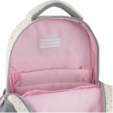 Рюкзак Kite Education 773 ML