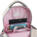 Рюкзак Kite Education 773 ML