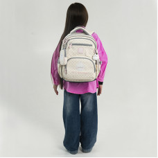 Рюкзак Kite Education 773 ML