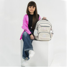 Рюкзак Kite Education 773 ML