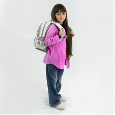 Рюкзак Kite Education 773 ML