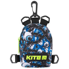 Аксесуар міні-рюкзак Kite Education K22-2591-5