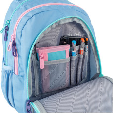 Рюкзак Kite Education teens 8001M-1