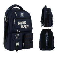 Рюкзак Kite Education teens 2587M-2