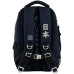 Рюкзак Kite Education teens 2587M-2