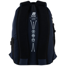 Рюкзак Kite Education teens 2587M-2