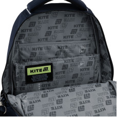 Рюкзак Kite Education teens 2587M-2