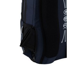 Рюкзак Kite Education teens 2587M-2