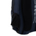 Рюкзак Kite Education teens 2587M-2