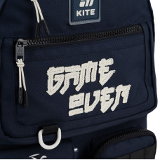 Рюкзак Kite Education teens 2587M-2
