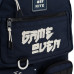 Рюкзак Kite Education teens 2587M-2