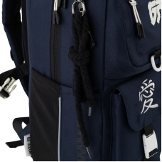Рюкзак Kite Education teens 2587M-2