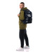 Рюкзак Kite Education teens 2587M-2