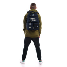 Рюкзак Kite Education teens 2587M-2