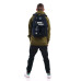 Рюкзак Kite Education teens 2587M-2
