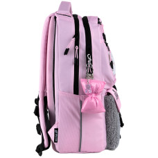Рюкзак Kite Education teens 2587M-4