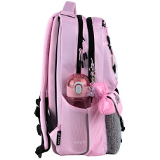 Рюкзак Kite Education teens 2587M-4