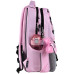 Рюкзак Kite Education teens 2587M-4