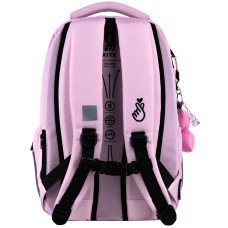 Рюкзак Kite Education teens 2587M-4