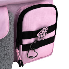 Рюкзак Kite Education teens 2587M-4