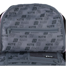Рюкзак Kite Education teens 2587M-4