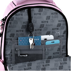 Рюкзак Kite Education teens 2587M-4