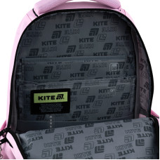 Рюкзак Kite Education teens 2587M-4