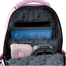 Рюкзак Kite Education teens 2587M-4