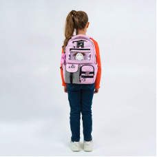 Рюкзак Kite Education teens 2587M-4