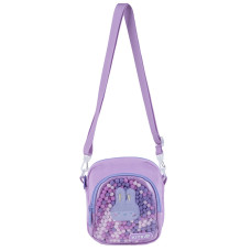 Сумка-рюкзак Kite дитяча 2620 Cuty