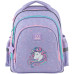 Рюкзак GoPack Education 2606S-2 Unicorn Dreams
