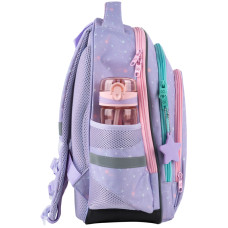 Рюкзак GoPack Education 2606S-2 Unicorn Dreams