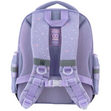 Рюкзак GoPack Education 2606S-2 Unicorn Dreams