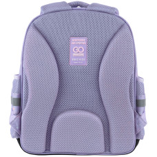 Рюкзак GoPack Education 2606S-2 Unicorn Dreams