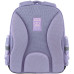 Рюкзак GoPack Education 2606S-2 Unicorn Dreams