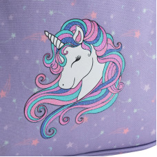 Рюкзак GoPack Education 2606S-2 Unicorn Dreams