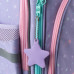 Рюкзак GoPack Education 2606S-2 Unicorn Dreams